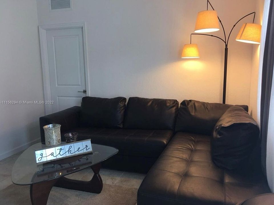 2nd image of 27777 SW 133rd Pl #1