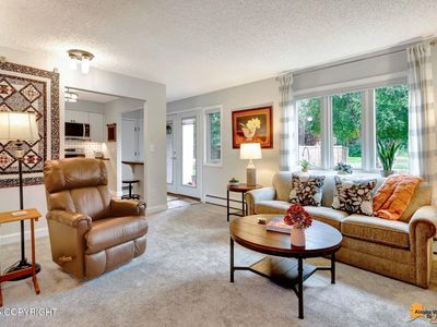 4840 Bryn Mawr Ct APT 3, Anchorage, AK, 99508