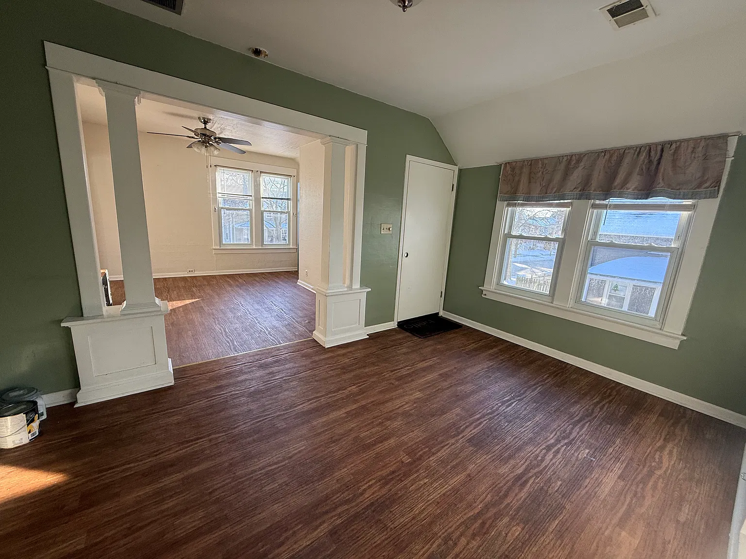 2 bed, $1,695 — Photo 4