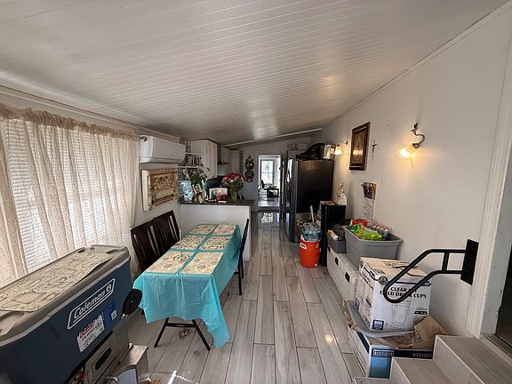 4th image of 3503 58th Ave N #106A