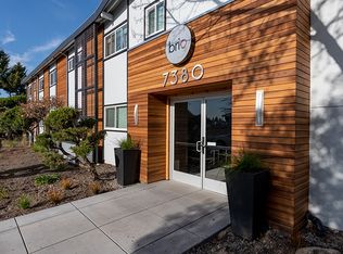 7380 Adrian Dr #3427485, Rohnert Park, CA 94928