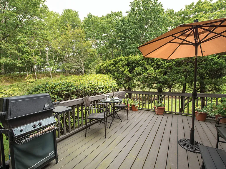 197 Treescape Dr #8A — Photo 15