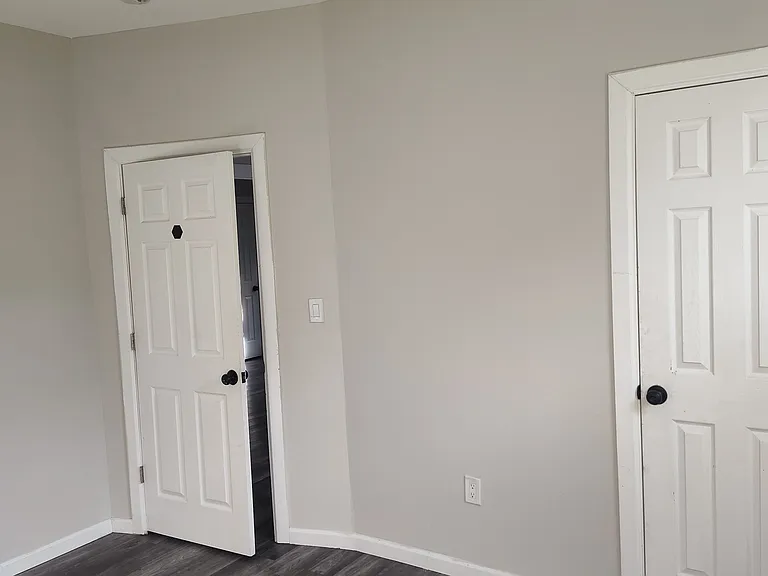 133 Stevens Ave #2I — Photo 12
