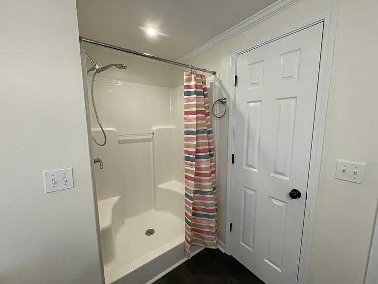 3205 Highway 24 — Photo 19