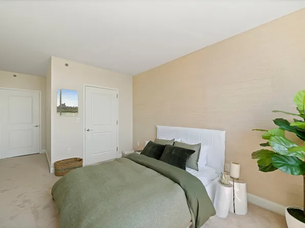 197 Gorge Road image 10 of 13