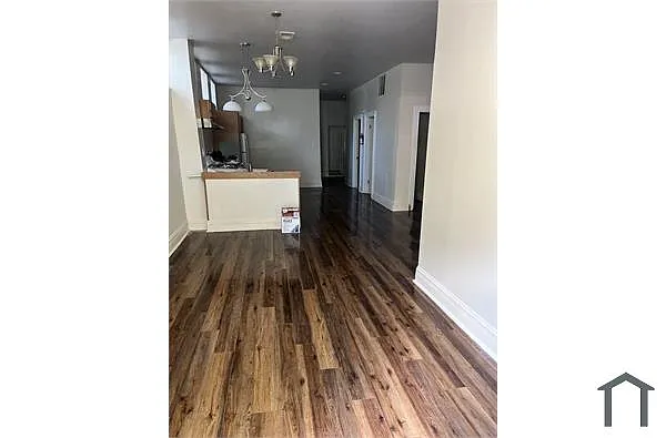 Building Photo - 7356 S Peoria St #1