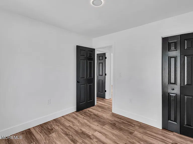 24 Woodlark Rd — Photo 20