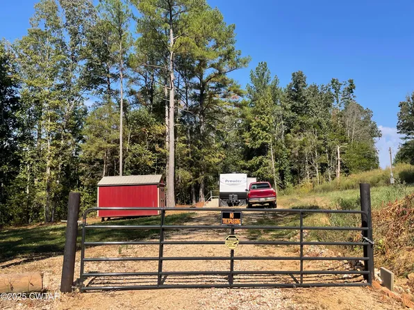 4500 Austin Springs Rd, Dukedom, TN 38226