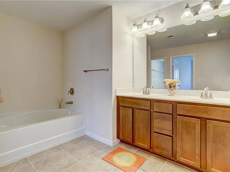 3394 New Fawn Ln — Photo 15