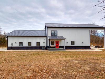 2226 Deer Ave, Perry, IA, 50220