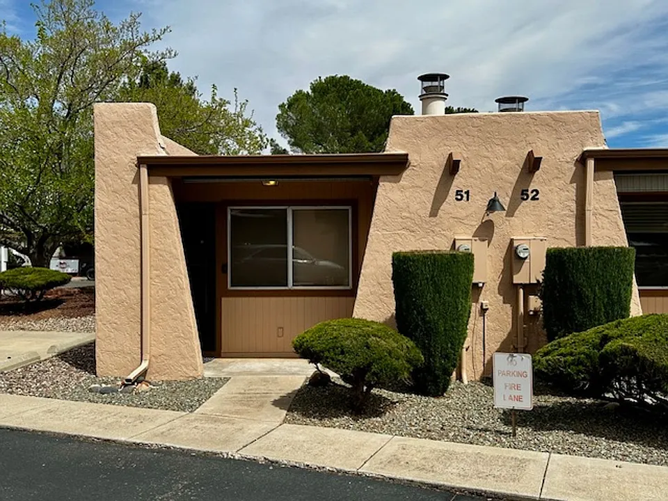 130 Castle Rock Rd #51