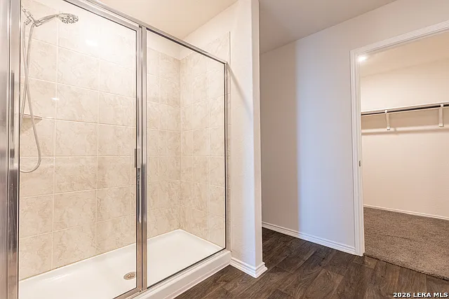 6322 Dabinett — Photo 23