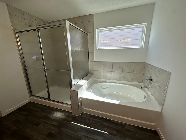 10520 Vista View Dr — Photo 29