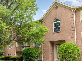 7 Highland Meadows Dr SUITE 9, Highland Heights, KY