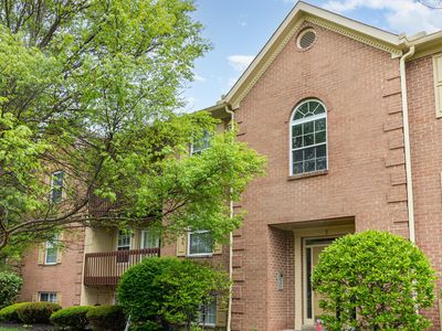 9-JUL Highland Meadows Dr, Highland Heights, KY, 41076