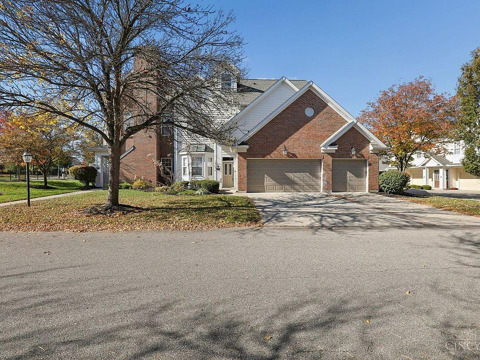 1st image of 7609 Mansion Cir APT C