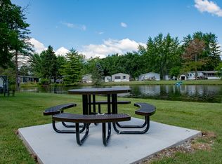 4261 Grange Hall Rd #97166, Holly, MI 48442