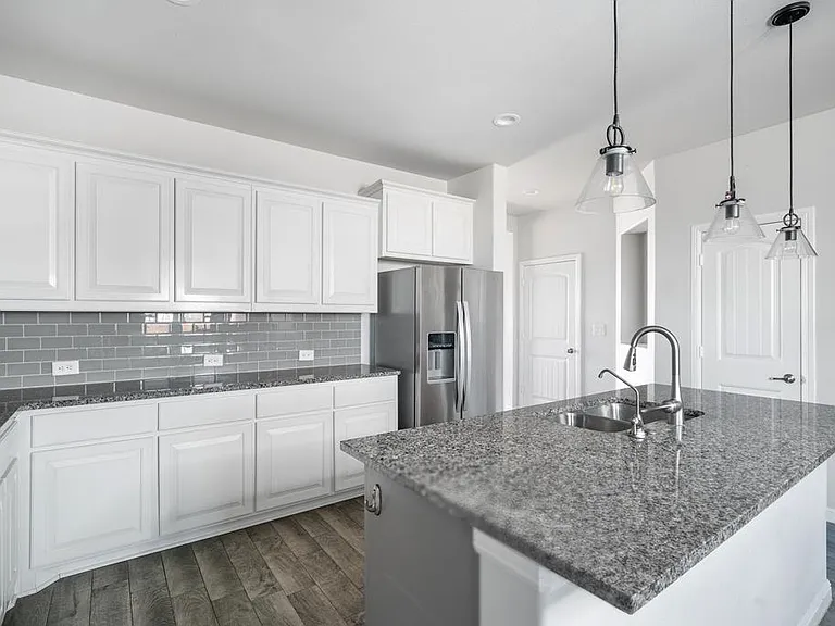 7100 Thomas Paine Rd — Photo 13