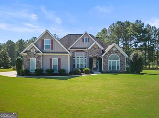 11 Wills Run Ct, Senoia, GA 30276