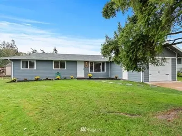 (undisclosed Address), Anacortes, WA 98221