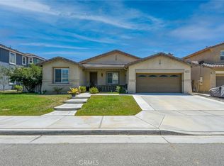 2752 Azalea Ave, San Jacinto, CA 92582