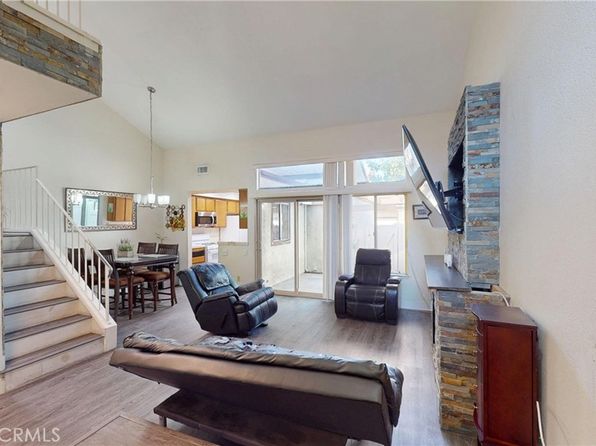 1643 Golden Tree Ct UNIT C, Corona, CA 92879