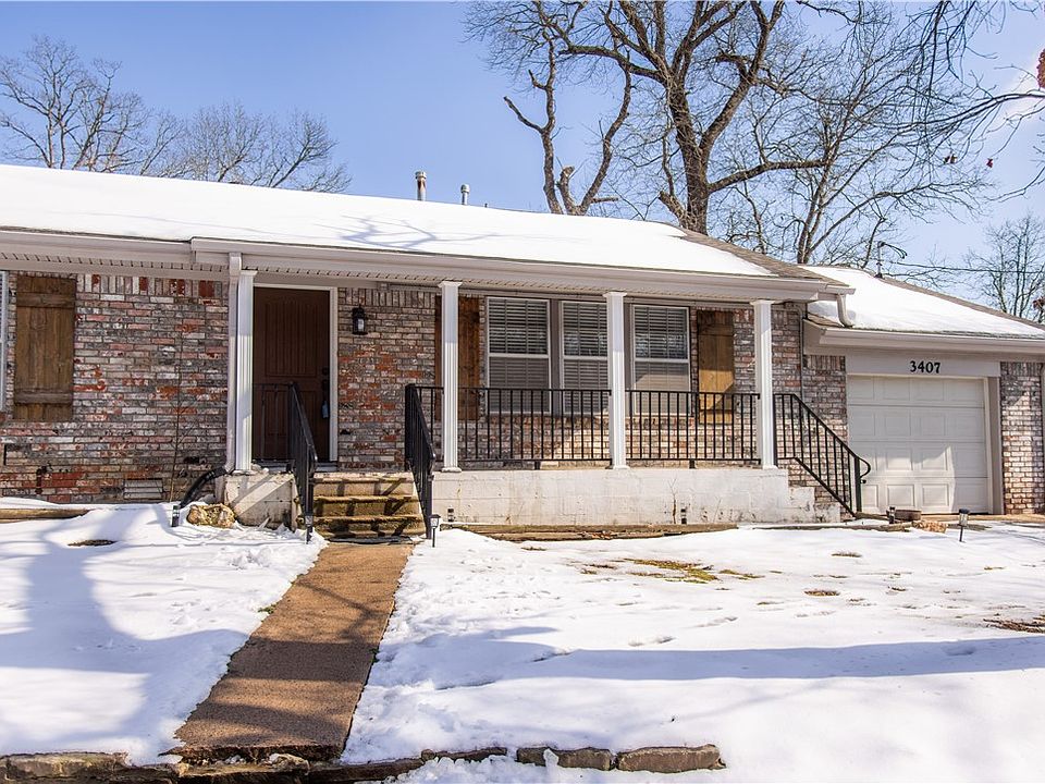 1st image of 3407 Ridge Rd