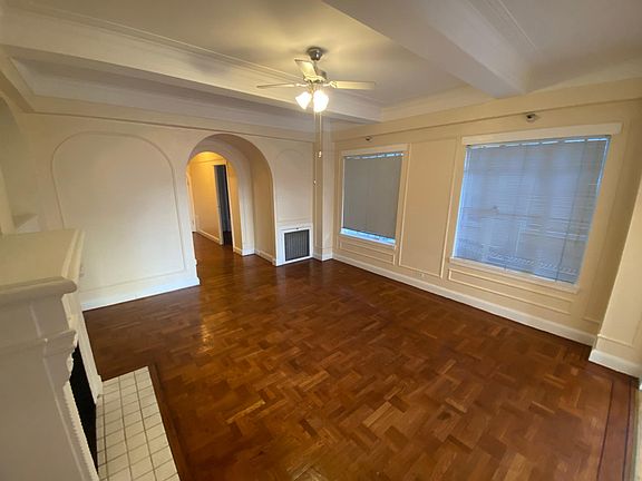 3rd image of 825 Geary St APT 202