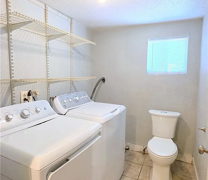 13666 Arrow Blvd — Photo 16