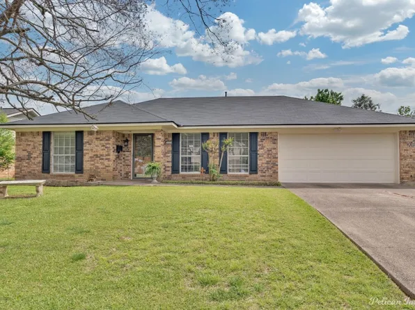 433 Galway Dr, Shreveport, LA 71115