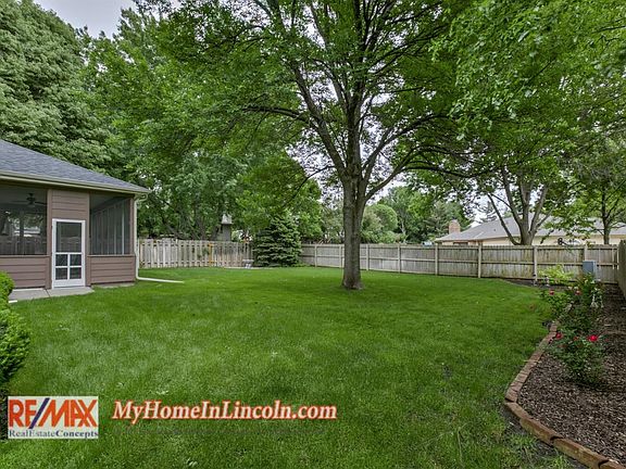 5th image of 1725 Trelawney Dr