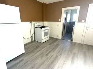 303 E Grove St #2, Kingston, PA 18704