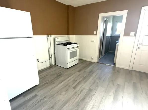 303 E Grove St #2, Kingston, PA 18704