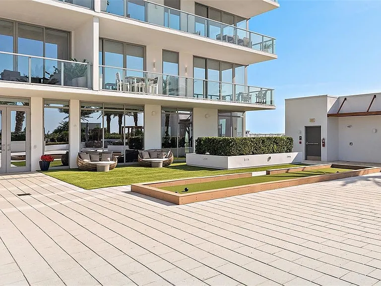 5120 Marina Way #7703 — Photo 53