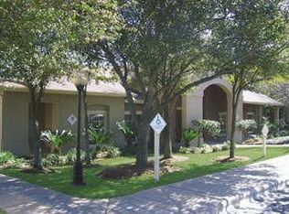 4501 E Riverside Dr, Austin, TX 78741