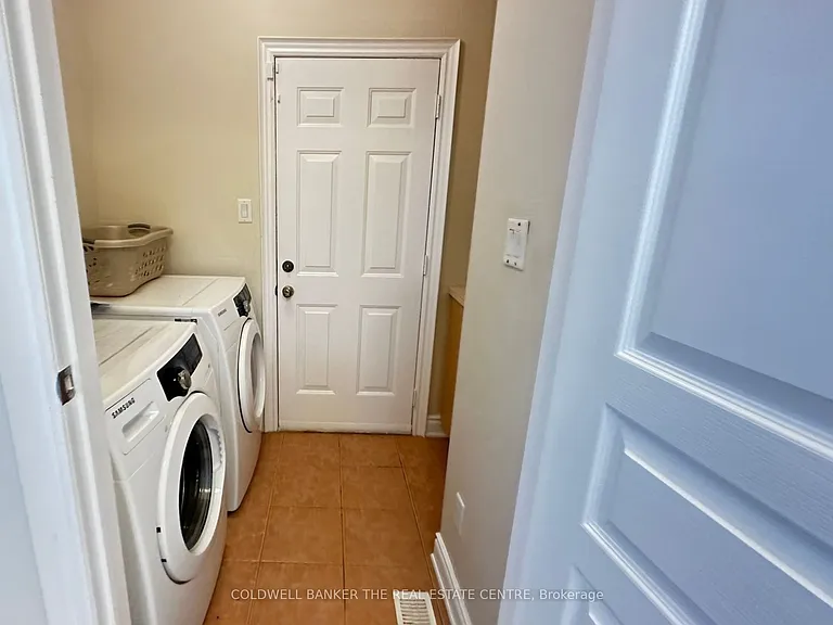 85 Stonecliffe Cres #64 — Photo 14