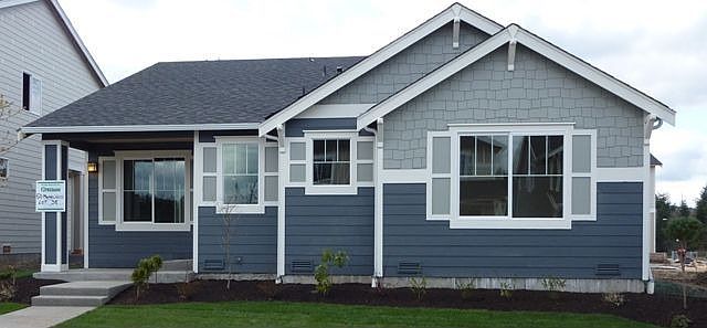 1st image of 508 Sandalwood Dr SW