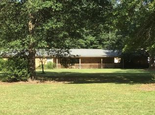 108 Inwood Rd, Texarkana, TX 75501