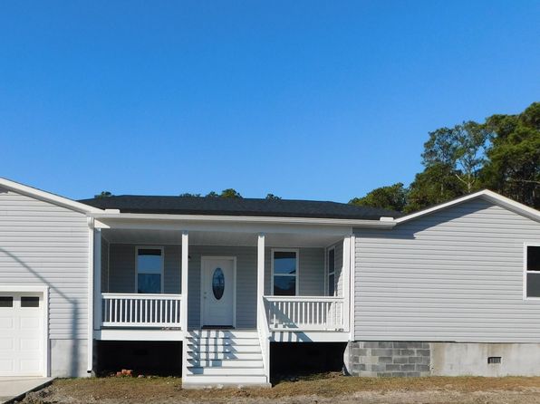 201 Thompson Field Circle