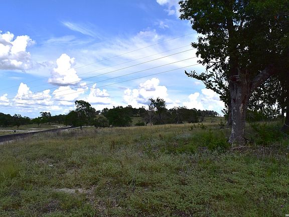3rd image of LOT 98 Grazing Meadow Lane LOT 98