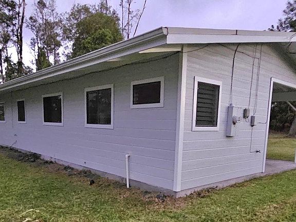 2nd image of 16-2067 Uilani Dr #A