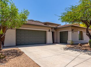 8647 W Lariat Ln, Peoria, AZ 85383