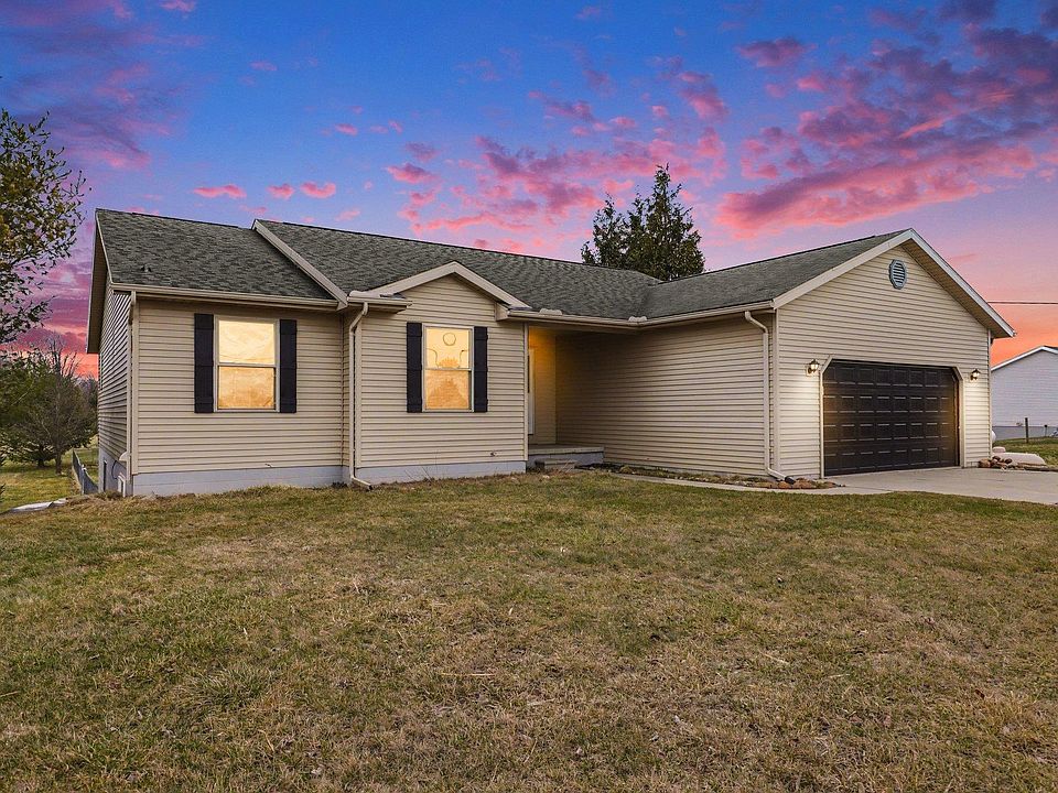 1st image of 8696 Wildcat Rd