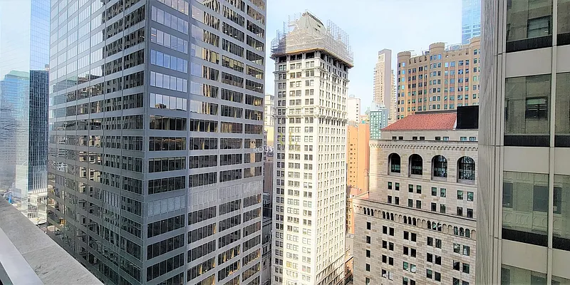 Rented by Rossi Living | media 22