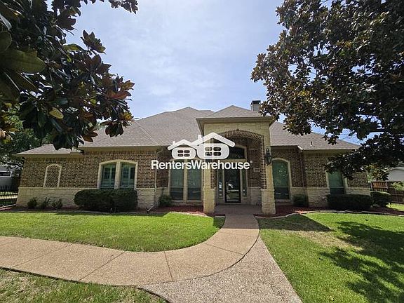 2nd image of 5009 Bayberry St
