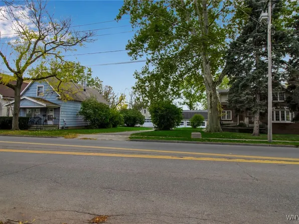 1267-1271 Walden Ave, Buffalo, NY 14211