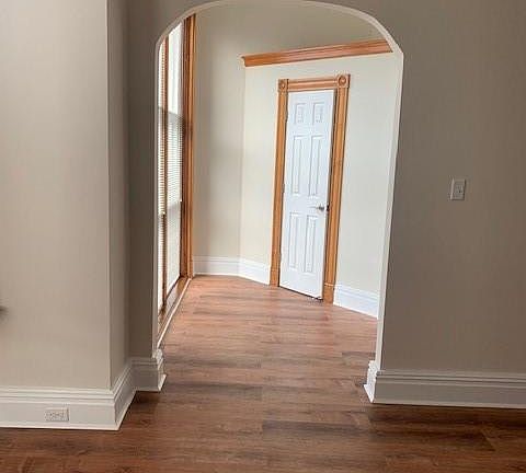 5th image of 1006 W Franklin St #3