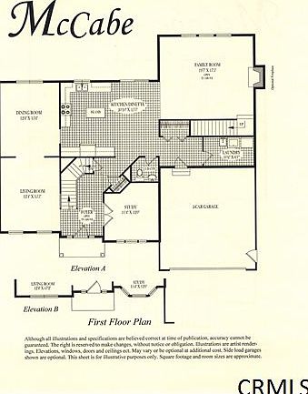 2nd image of 222 Woodsfield Dr