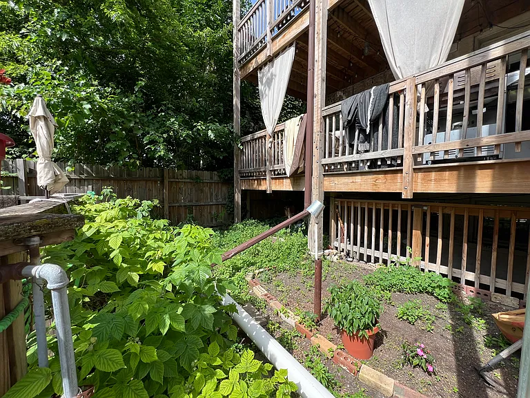 6354 N Paulina St #BASEMENT — Photo 32