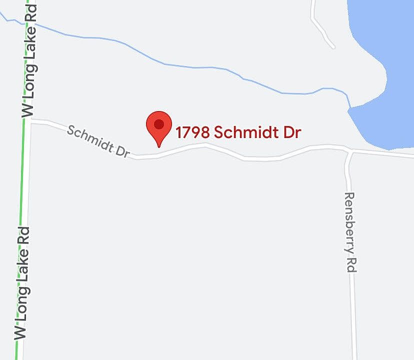 2nd image of 1798 Schmidt Dr